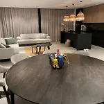 ヴィラ Exclusive House With Full Sea View, Luxury And Comfort By The Sea