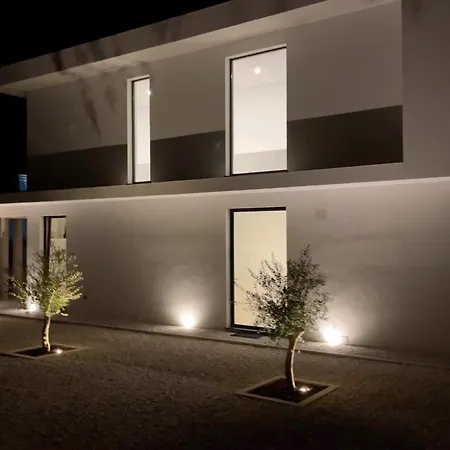 Exclusive House With Full Sea View, Luxury And Comfort By The Sea