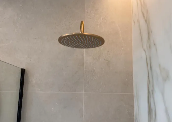 וילה Exclusive House With Full Sea View, Luxury And Comfort By The Sea Murtinheira